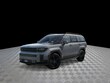 Hyundai Santa Fe HEV