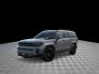 New 2026 Hyundai Santa Fe HEV Calligraphy SUV