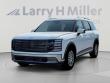 New 2026 Hyundai Palisade SEL Premium AWD SUV