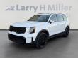 Used 2025 Kia Telluride EX X-Line SUV