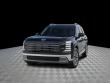New 2026 Hyundai Palisade Hybrid Blue SEL Premium 8P SUV