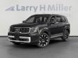 Used 2023 Kia Telluride SX Prestige SUV