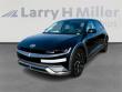 New 2024 Hyundai IONIQ 5 Limited SUV