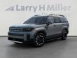 New 2026 Hyundai Santa Fe SEL FWD SUV