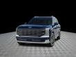 New 2026 Hyundai Palisade Hybrid Calligraphy SUV