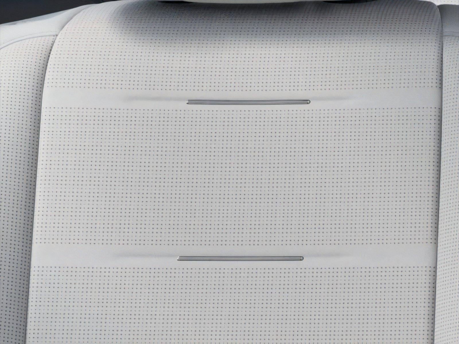 2026 Hyundai Palisade Calligraphy - Photo 17