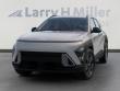 New 2026 Hyundai Kona SEL Premium FWD SUV