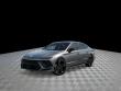 New 2026 Hyundai Sonata N Line Sedan