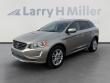 Used 2016 Volvo XC60 T5 Drive-E Premier SUV