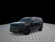 New 2026 Hyundai Santa Fe Hybrid Calligraphy SUV