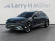 New 2025 Hyundai IONIQ 5 SEL SUV