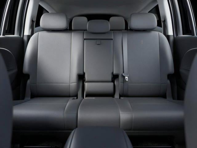 2026 Hyundai IONIQ 9 SE - Photo 12