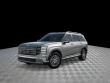 New 2026 Hyundai Palisade SEL FWD SUV
