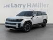 New 2026 Hyundai Santa Fe SE FWD SUV