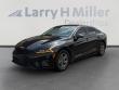 Used 2023 Kia K5 LXS Sedan
