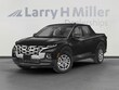 Hyundai Santa Cruz
