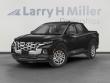 Certified 2022 Hyundai Santa Cruz SEL Truck Crew Cab