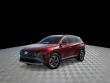 New 2026 Hyundai Tucson SEL FWD SUV