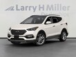Hyundai Santa Fe Sport