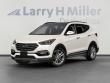 Used 2018 Hyundai Santa Fe Sport 2.0T Ultimate SUV