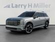 New 2026 Hyundai Palisade Limited AWD SUV