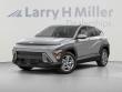 New 2027 Hyundai Kona SE FWD SUV
