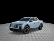 New 2027 Hyundai Santa Cruz SEL Activity AWD Truck Crew Cab