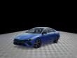New 2026 Hyundai Elantra SEL Sport Sedan