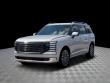 New 2026 Hyundai Palisade Hybrid Calligraphy SUV