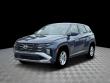 New 2026 Hyundai Tucson SE FWD SUV