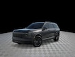  Hyundai Palisade Hybrid