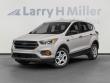 Used 2019 Ford Escape SE SUV