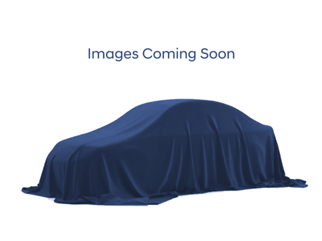 New 2025 Hyundai Santa Cruz For Sale Peoria AZ Call 8558457188 on New 2025 Hyundai Santa Cruz For Sale Peoria AZ Call 8558457188 on