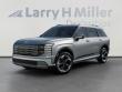 New 2026 Hyundai Palisade Limited AWD SUV
