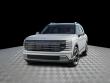 New 2027 Hyundai Palisade Hybrid Limited 8P SUV