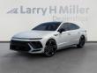 New 2026 Hyundai Sonata N Line Sedan