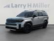 New 2025 Hyundai Santa Fe XRT AWD SUV