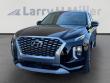 Certified 2022 Hyundai Palisade Limited SUV