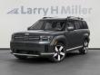 New 2026 Hyundai Santa Fe HEV Limited SUV