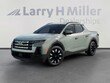 Hyundai Santa Cruz