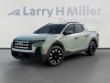 New 2025 Hyundai Santa Cruz SEL Activity FWD Truck Crew Cab