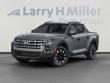 New 2026 Hyundai Santa Cruz SEL Activity FWD Truck Crew Cab