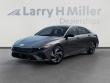 New 2026 Hyundai Elantra SEL Sport Premium Sedan