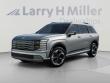 New 2026 Hyundai Palisade Limited AWD SUV