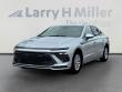 New 2026 Hyundai Sonata SE Sedan