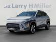 New 2026 Hyundai Kona SEL Premium AWD SUV