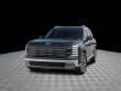 New 2026 Hyundai Palisade Hybrid Blue SEL Premium 7P SUV