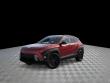 New 2026 Hyundai Kona SEL Premium FWD SUV