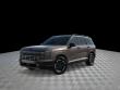 New 2026 Hyundai Palisade XRT AWD SUV