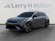 New 2025 Hyundai IONIQ 5 N Base SUV